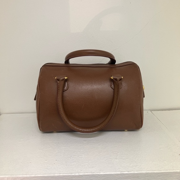 Burberrys Hand-Bag🏇🏽 - Picture 9 of 12